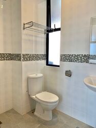 Cavendish Park (D21), Condominium #588253161